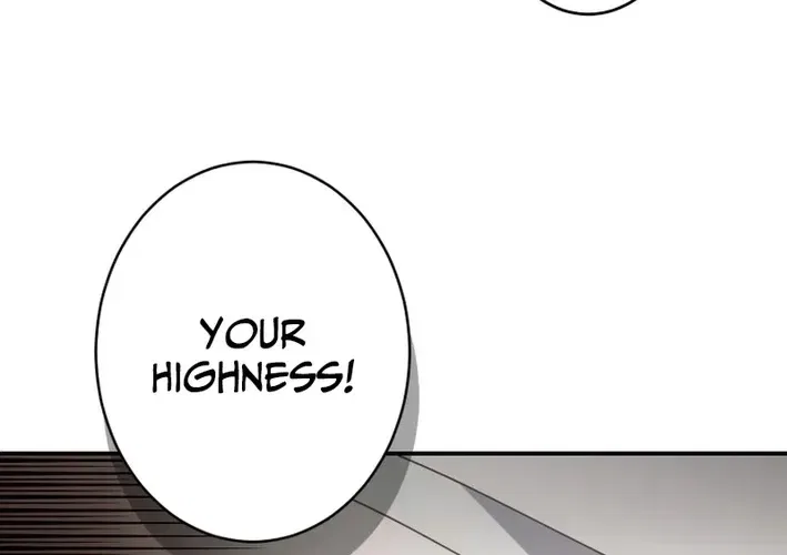 The Substitute Bride is Doted On by the Coldhearted Emperor Chapter 4 – Page 67