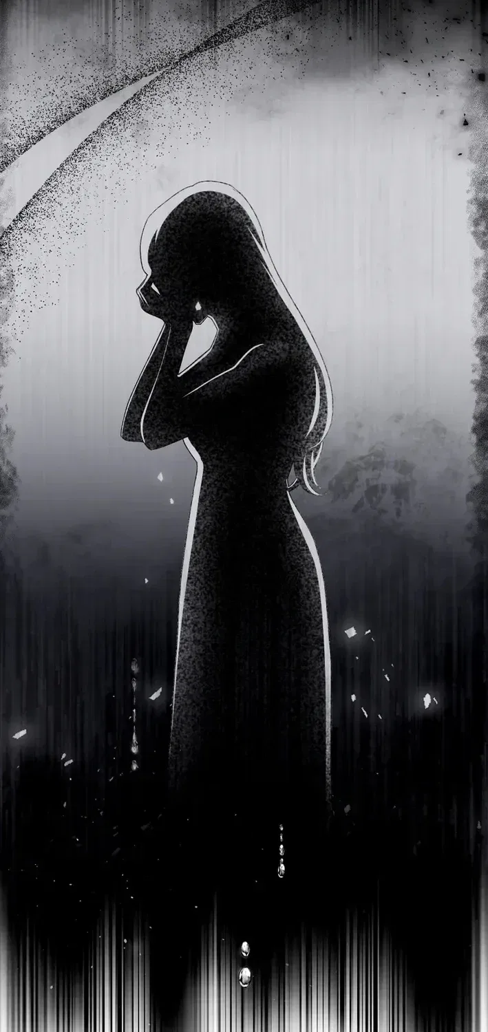 The Substitute Bride is Doted On by the Coldhearted Emperor Chapter 4 – Page 78