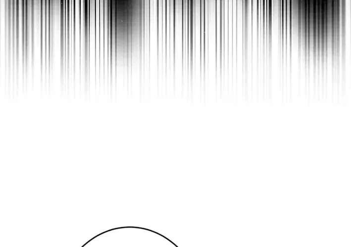 The Substitute Bride is Doted On by the Coldhearted Emperor Chapter 4 – Page 79