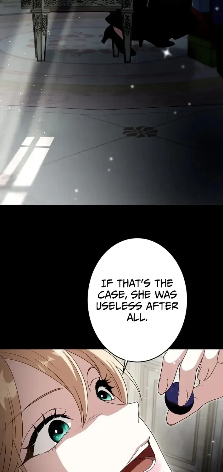 The Substitute Bride is Doted On by the Coldhearted Emperor Chapter 4 – Page 93
