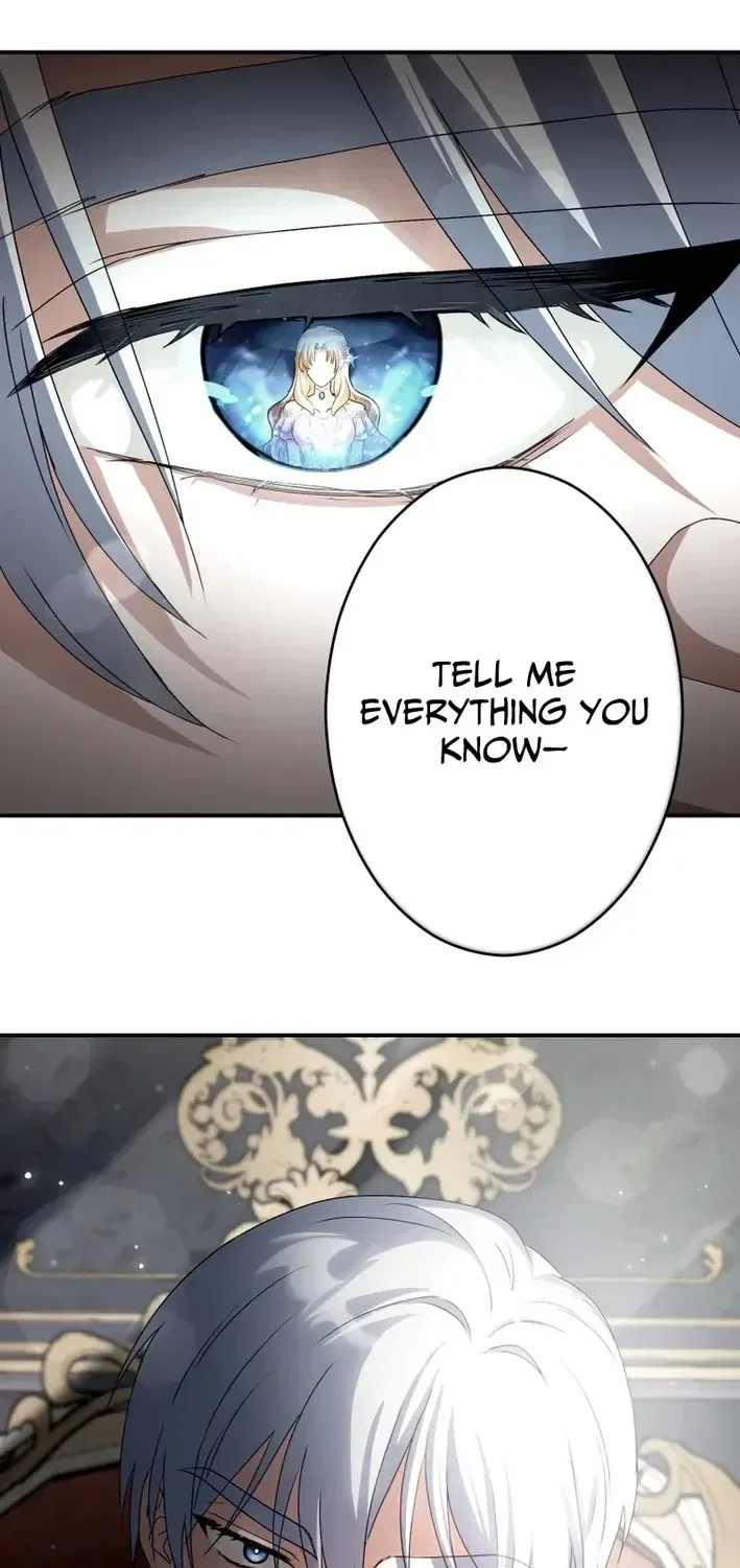 The Substitute Bride is Doted On by the Coldhearted Emperor Chapter 3 – Page 1