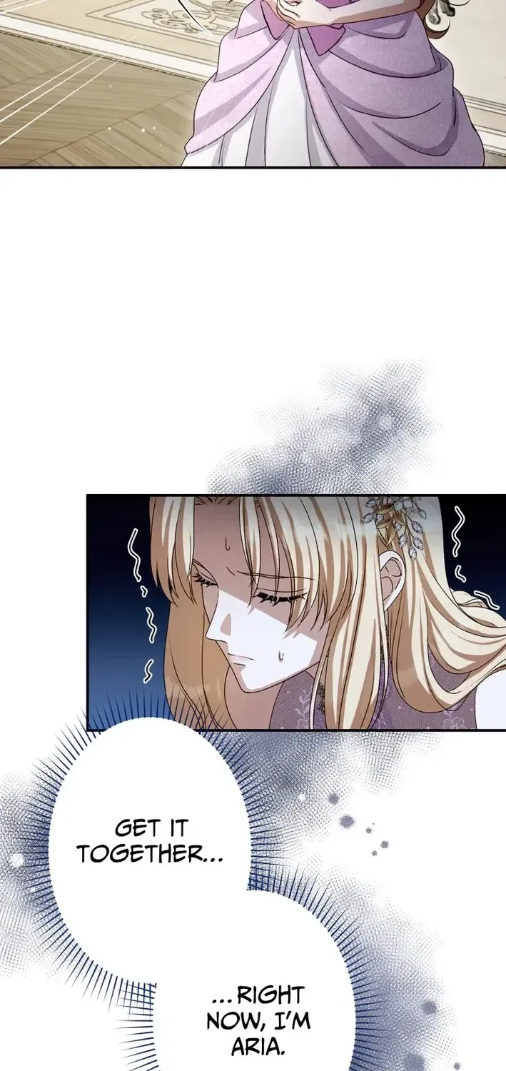 The Substitute Bride is Doted On by the Coldhearted Emperor Chapter 3 – Page 9