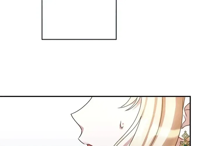 The Substitute Bride is Doted On by the Coldhearted Emperor Chapter 3 – Page 11