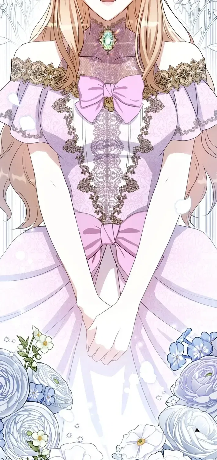 The Substitute Bride is Doted On by the Coldhearted Emperor Chapter 3 – Page 13