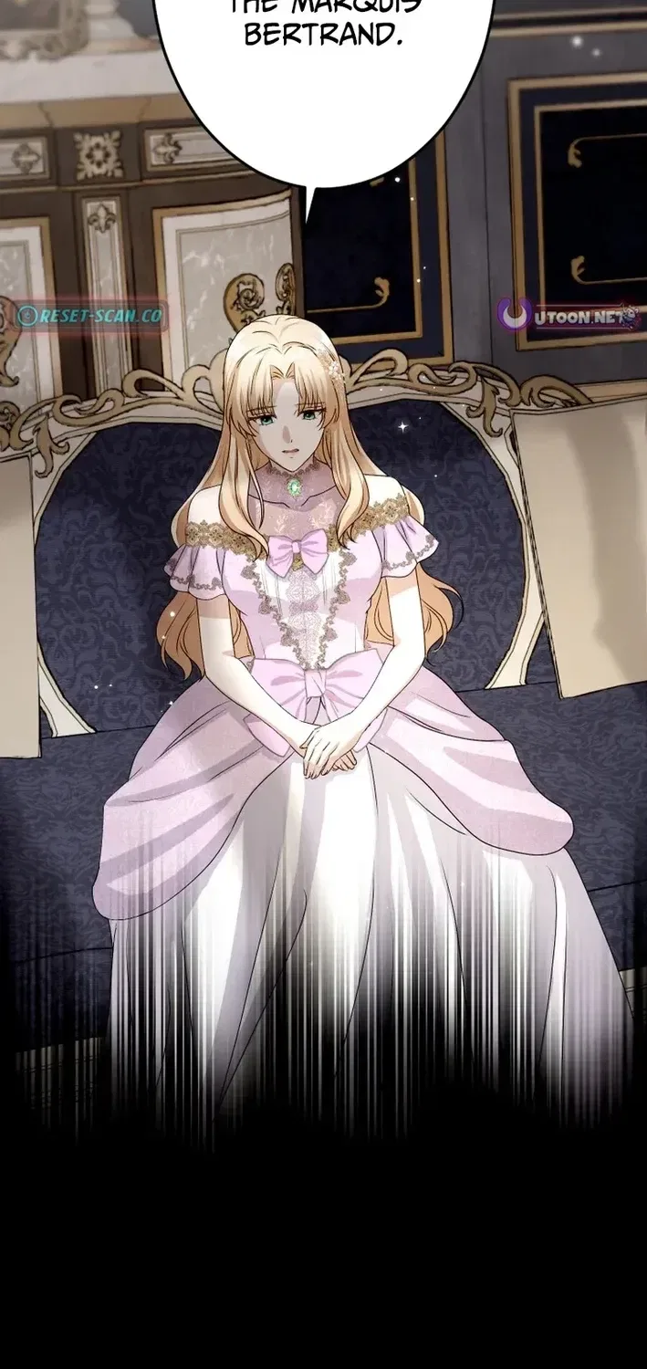 The Substitute Bride is Doted On by the Coldhearted Emperor Chapter 3 – Page 18