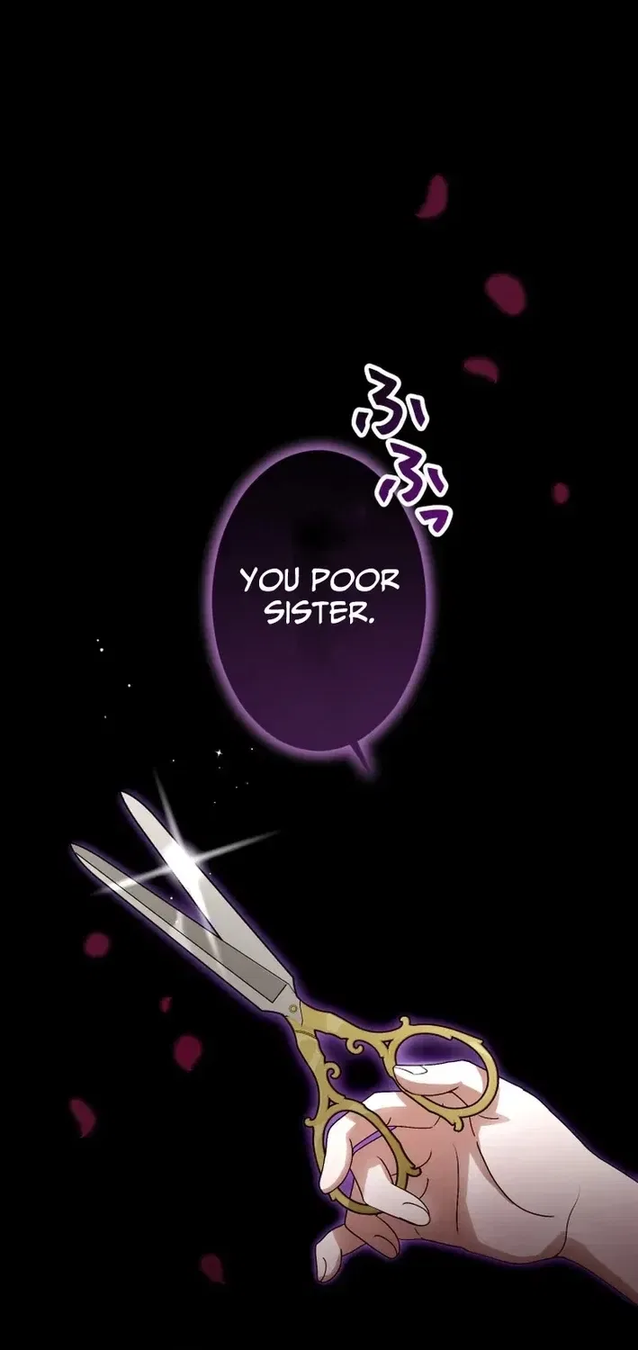 The Substitute Bride is Doted On by the Coldhearted Emperor Chapter 3 – Page 29