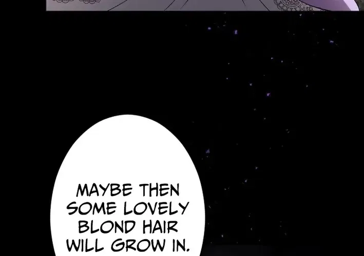 The Substitute Bride is Doted On by the Coldhearted Emperor Chapter 3 – Page 31