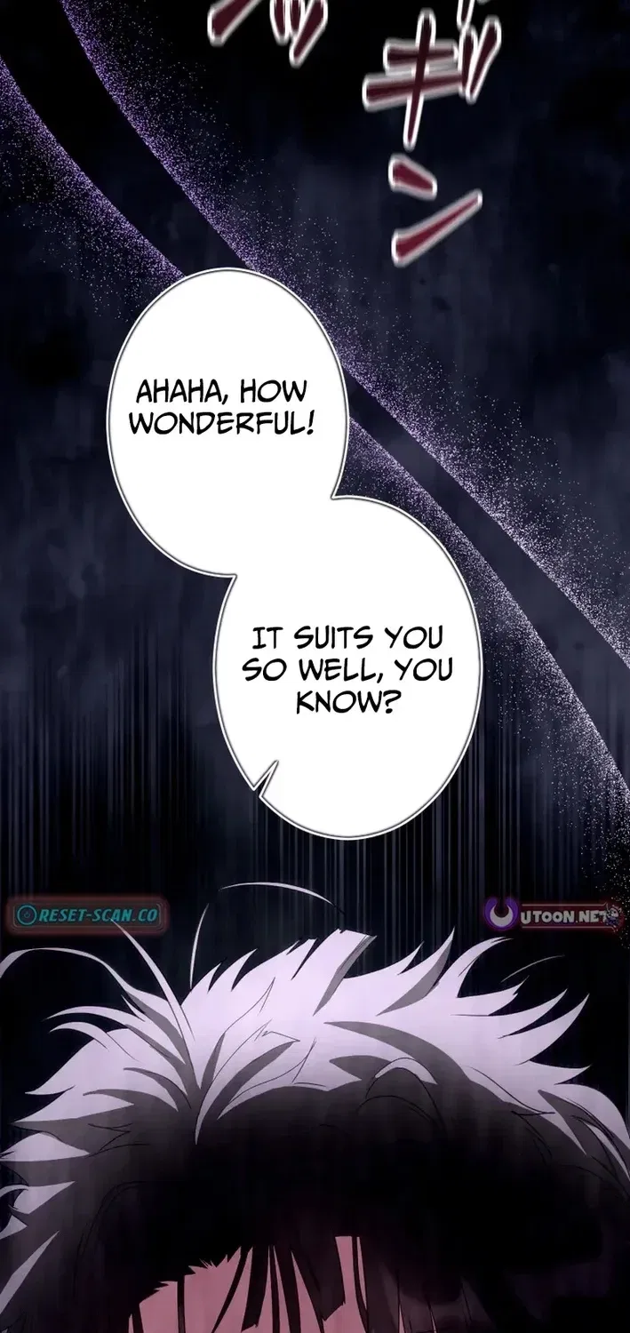The Substitute Bride is Doted On by the Coldhearted Emperor Chapter 3 – Page 36