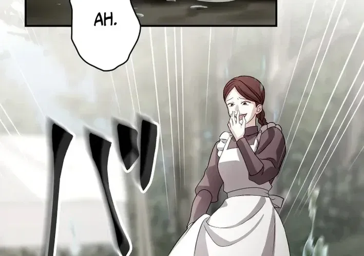 The Substitute Bride is Doted On by the Coldhearted Emperor Chapter 3 – Page 43