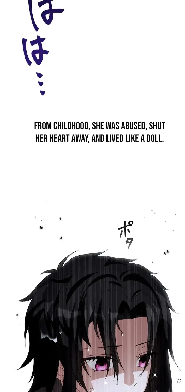 The Substitute Bride is Doted On by the Coldhearted Emperor Chapter 3 – Page 46