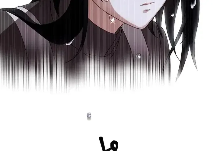 The Substitute Bride is Doted On by the Coldhearted Emperor Chapter 3 – Page 47