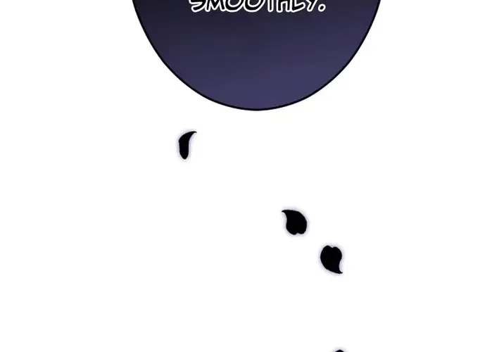 The Substitute Bride is Doted On by the Coldhearted Emperor Chapter 3 – Page 55