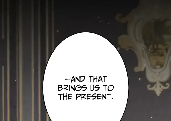 The Substitute Bride is Doted On by the Coldhearted Emperor Chapter 3 – Page 59