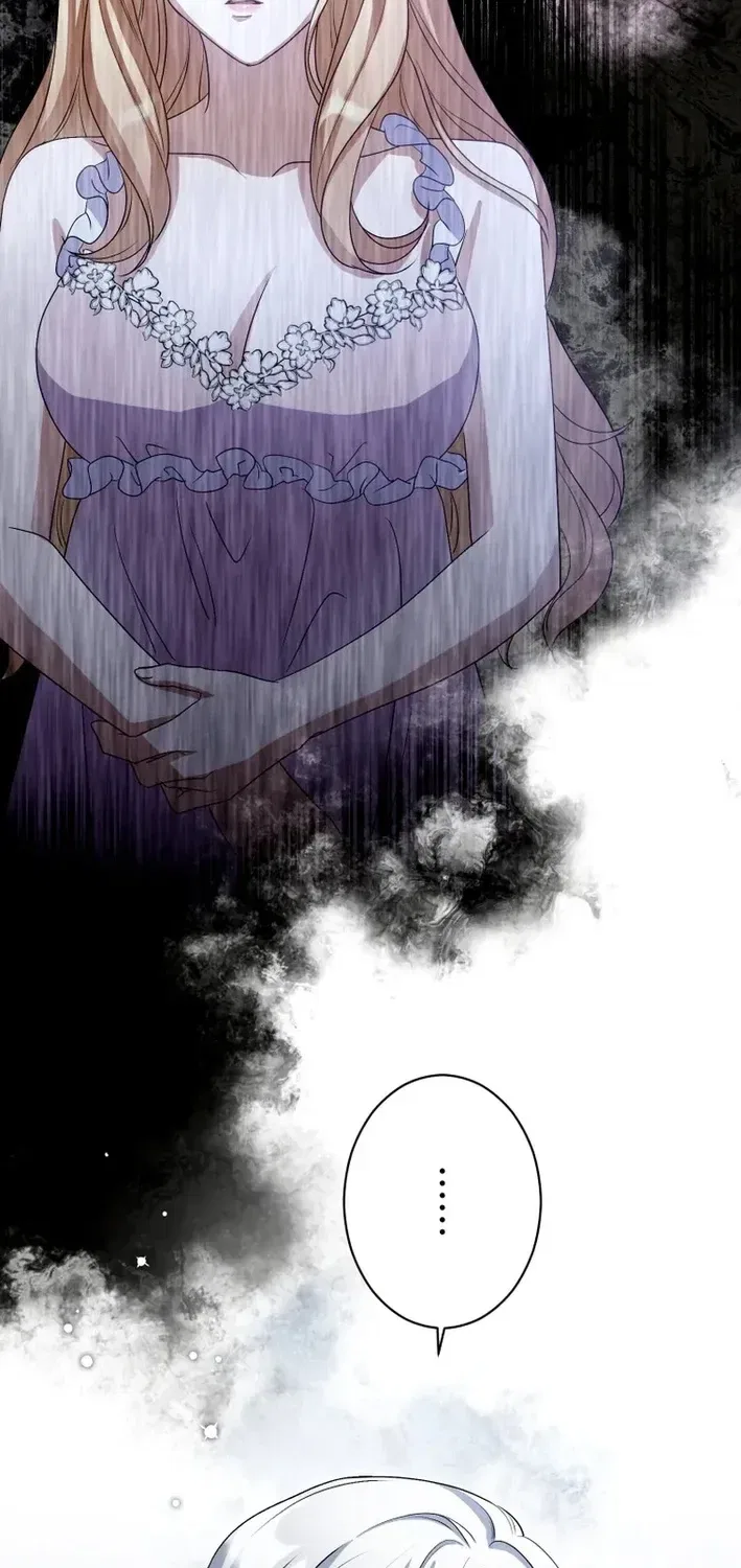 The Substitute Bride is Doted On by the Coldhearted Emperor Chapter 3 – Page 70