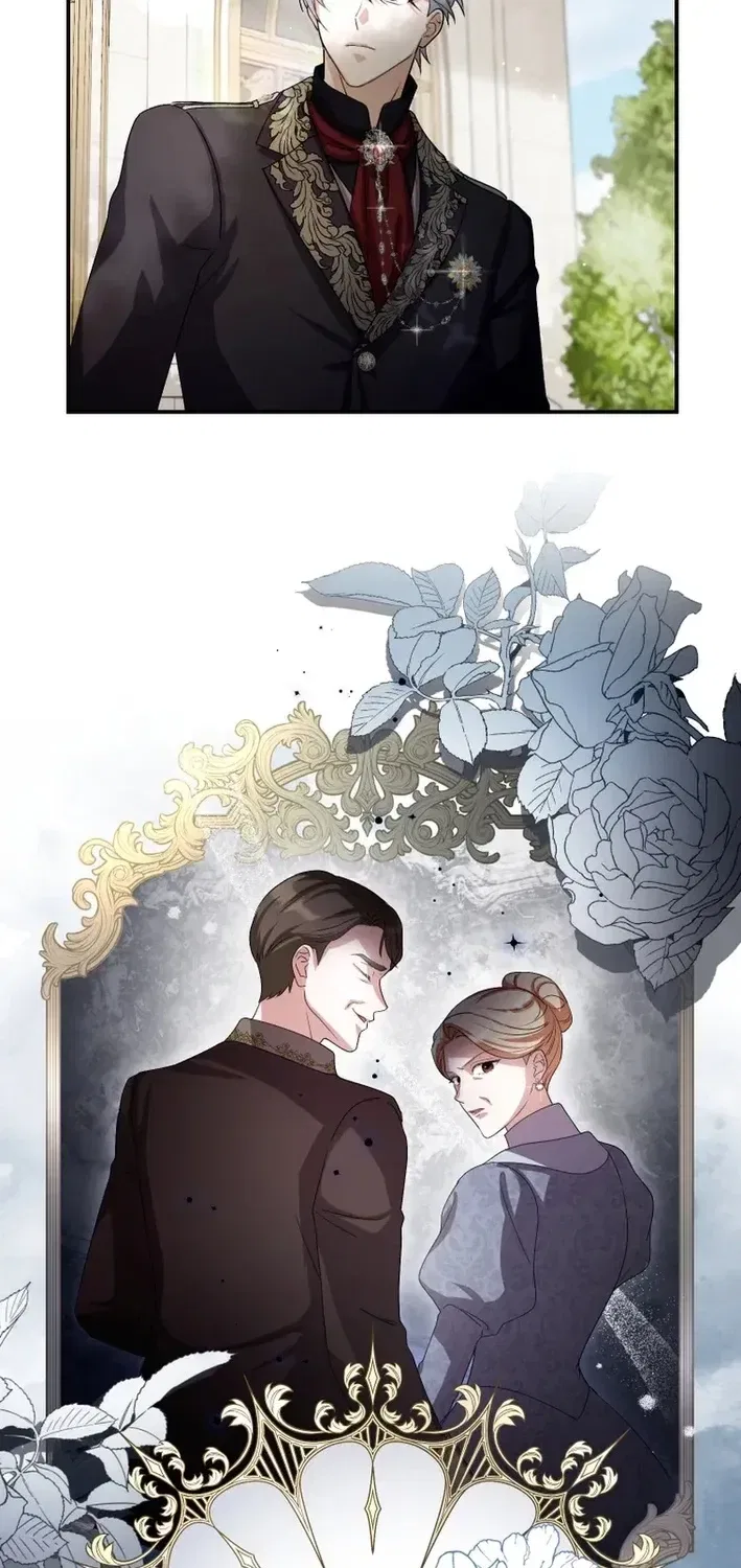 The Substitute Bride is Doted On by the Coldhearted Emperor Chapter 3 – Page 76