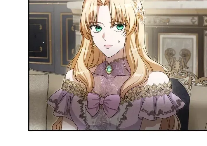The Substitute Bride is Doted On by the Coldhearted Emperor Chapter 3 – Page 83
