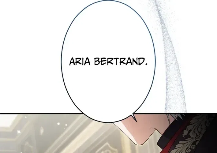 The Substitute Bride is Doted On by the Coldhearted Emperor Chapter 3 – Page 87