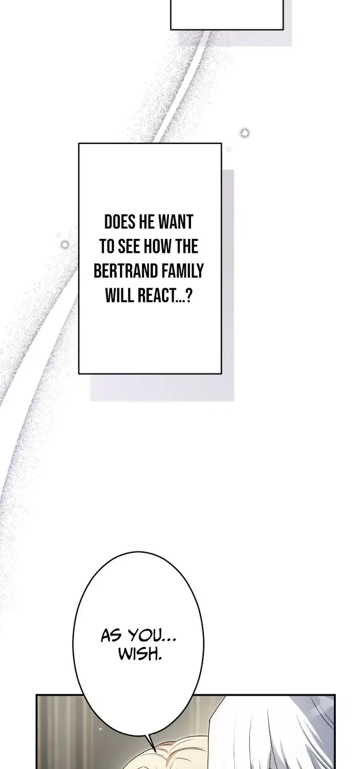 The Substitute Bride is Doted On by the Coldhearted Emperor Chapter 3 – Page 92