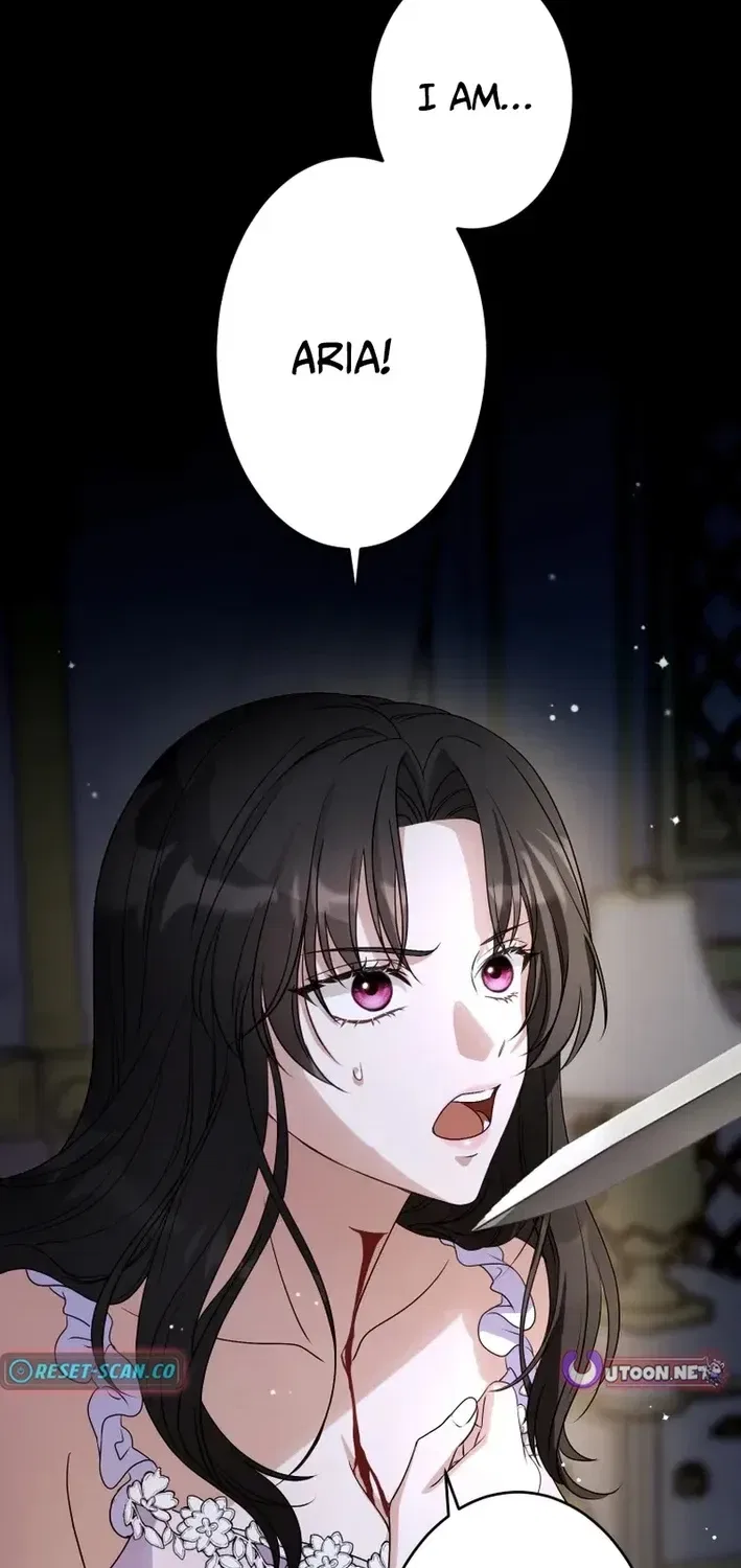 The Substitute Bride is Doted On by the Coldhearted Emperor Chapter 2 – Page 2