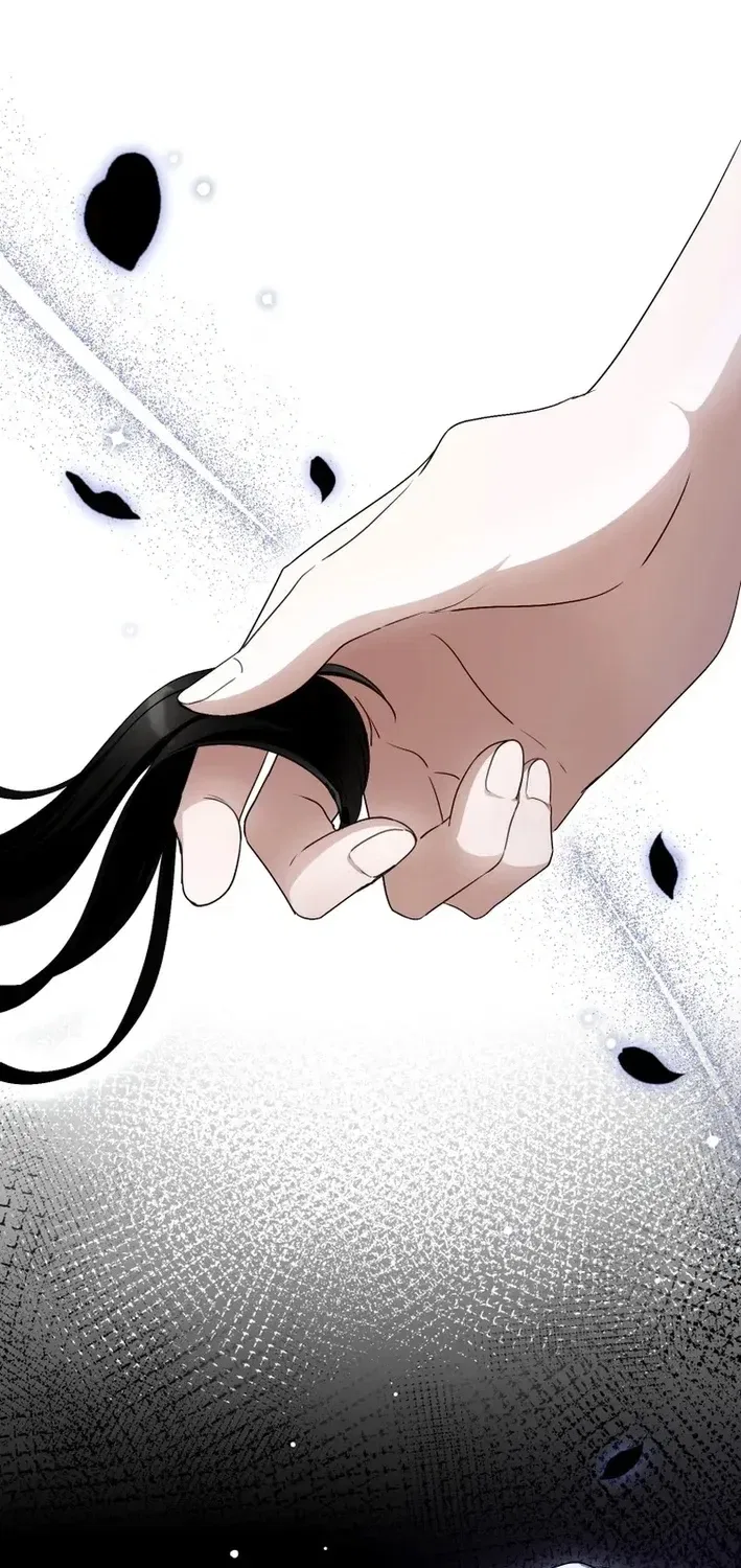 The Substitute Bride is Doted On by the Coldhearted Emperor Chapter 2 – Page 11