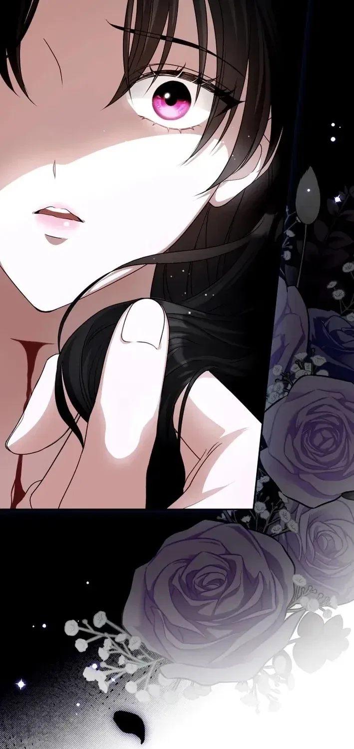 The Substitute Bride is Doted On by the Coldhearted Emperor Chapter 2 – Page 15