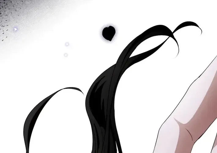 The Substitute Bride is Doted On by the Coldhearted Emperor Chapter 2 – Page 16