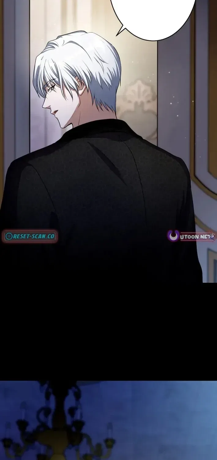 The Substitute Bride is Doted On by the Coldhearted Emperor Chapter 2 – Page 19