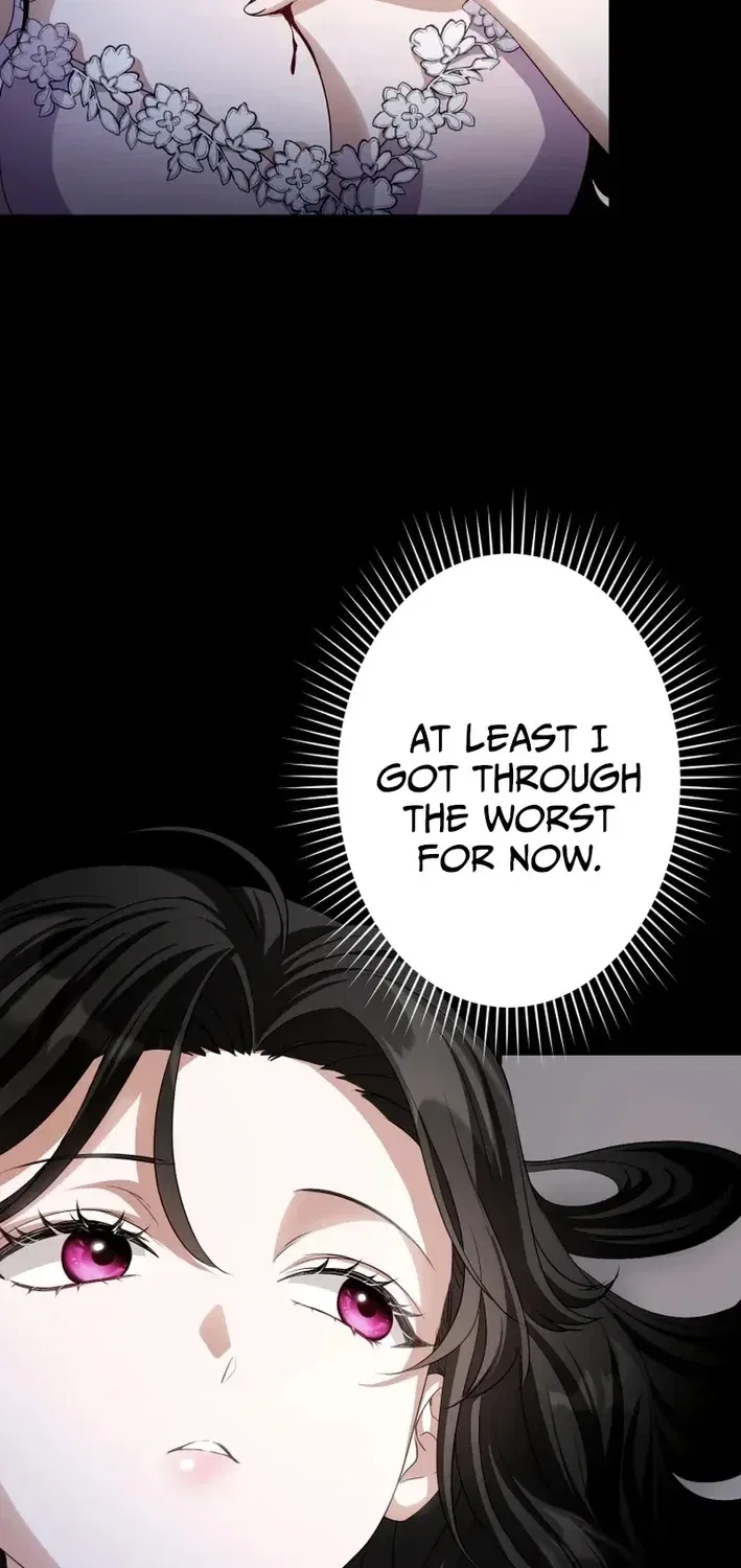 The Substitute Bride is Doted On by the Coldhearted Emperor Chapter 2 – Page 23