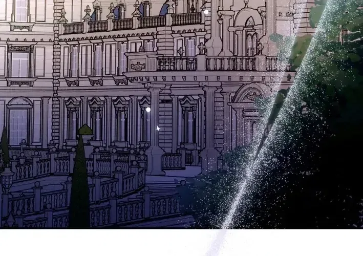 The Substitute Bride is Doted On by the Coldhearted Emperor Chapter 2 – Page 28
