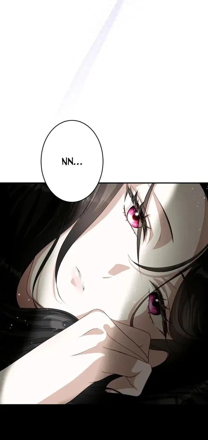 The Substitute Bride is Doted On by the Coldhearted Emperor Chapter 2 – Page 29