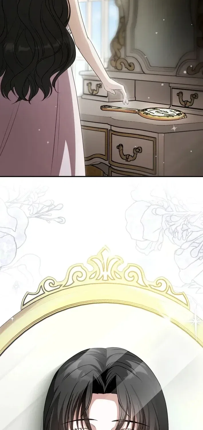 The Substitute Bride is Doted On by the Coldhearted Emperor Chapter 2 – Page 33