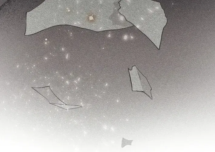 The Substitute Bride is Doted On by the Coldhearted Emperor Chapter 2 – Page 40