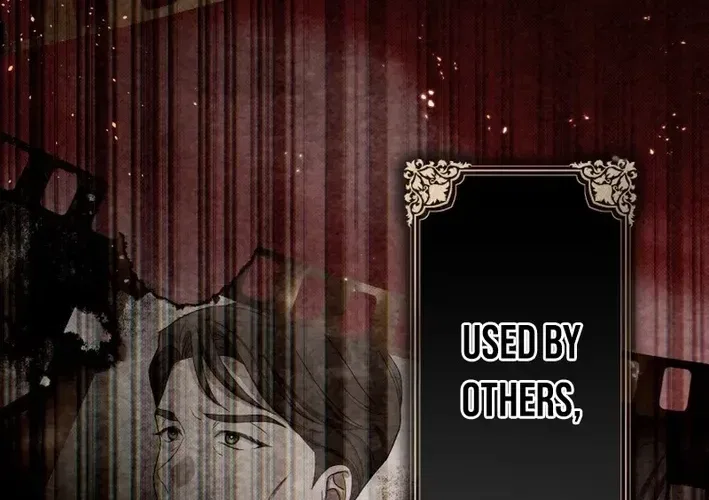 The Substitute Bride is Doted On by the Coldhearted Emperor Chapter 2 – Page 44
