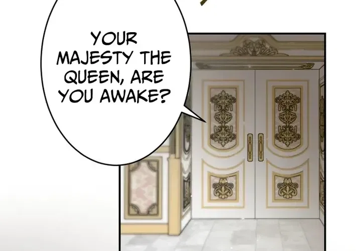 The Substitute Bride is Doted On by the Coldhearted Emperor Chapter 2 – Page 52
