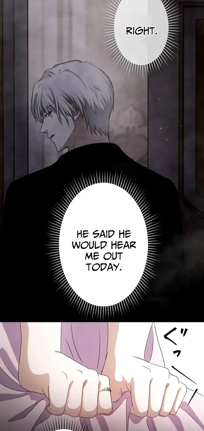 The Substitute Bride is Doted On by the Coldhearted Emperor Chapter 2 – Page 65