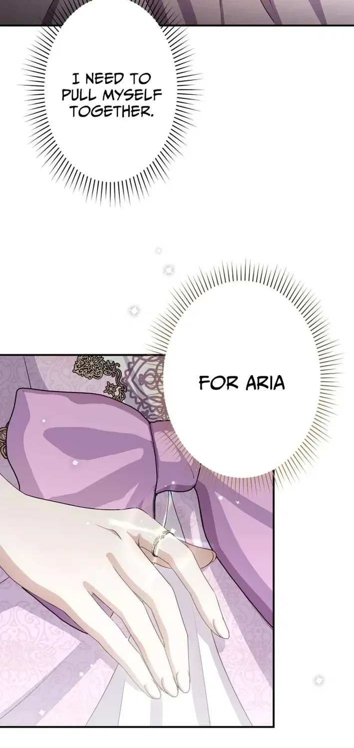 The Substitute Bride is Doted On by the Coldhearted Emperor Chapter 2 – Page 66