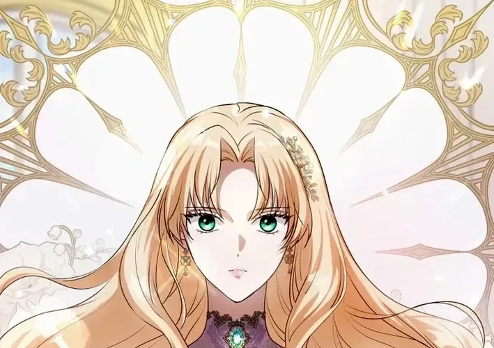 The Substitute Bride is Doted On by the Coldhearted Emperor Chapter 2 – Page 68