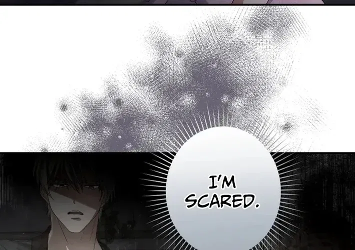 The Substitute Bride is Doted On by the Coldhearted Emperor Chapter 2 – Page 72