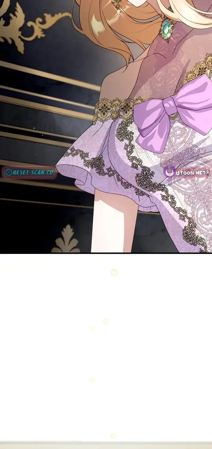 The Substitute Bride is Doted On by the Coldhearted Emperor Chapter 2 – Page 75