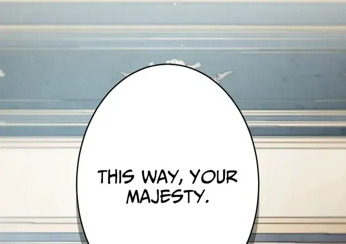 The Substitute Bride is Doted On by the Coldhearted Emperor Chapter 2 – Page 76