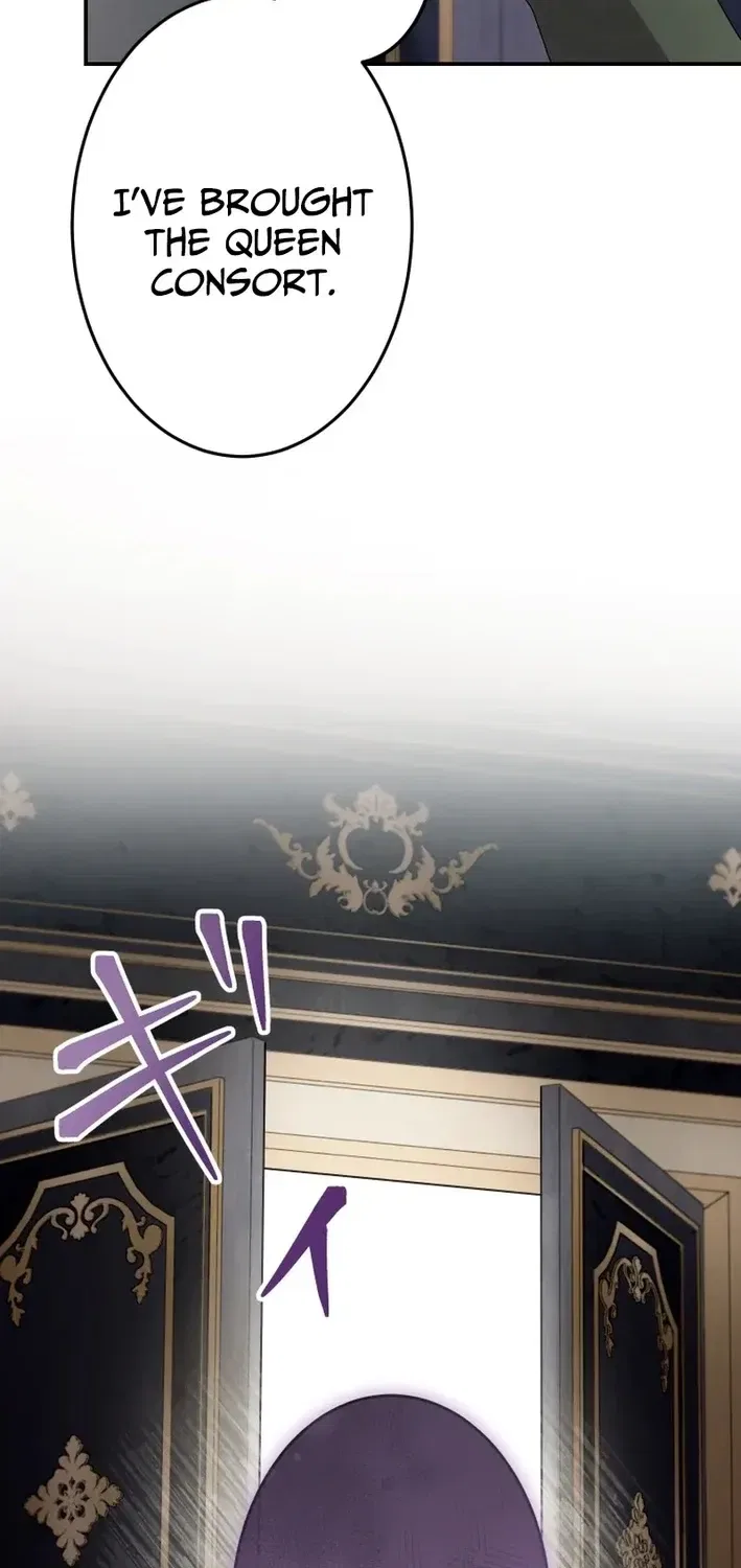 The Substitute Bride is Doted On by the Coldhearted Emperor Chapter 2 – Page 79