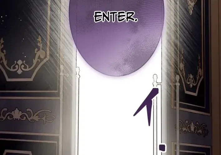 The Substitute Bride is Doted On by the Coldhearted Emperor Chapter 2 – Page 80