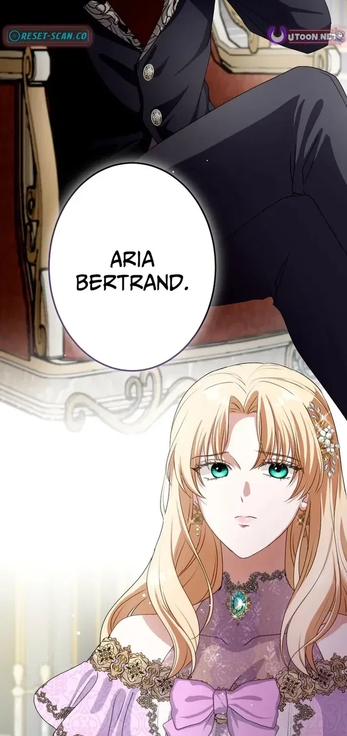 The Substitute Bride is Doted On by the Coldhearted Emperor Chapter 2 – Page 83