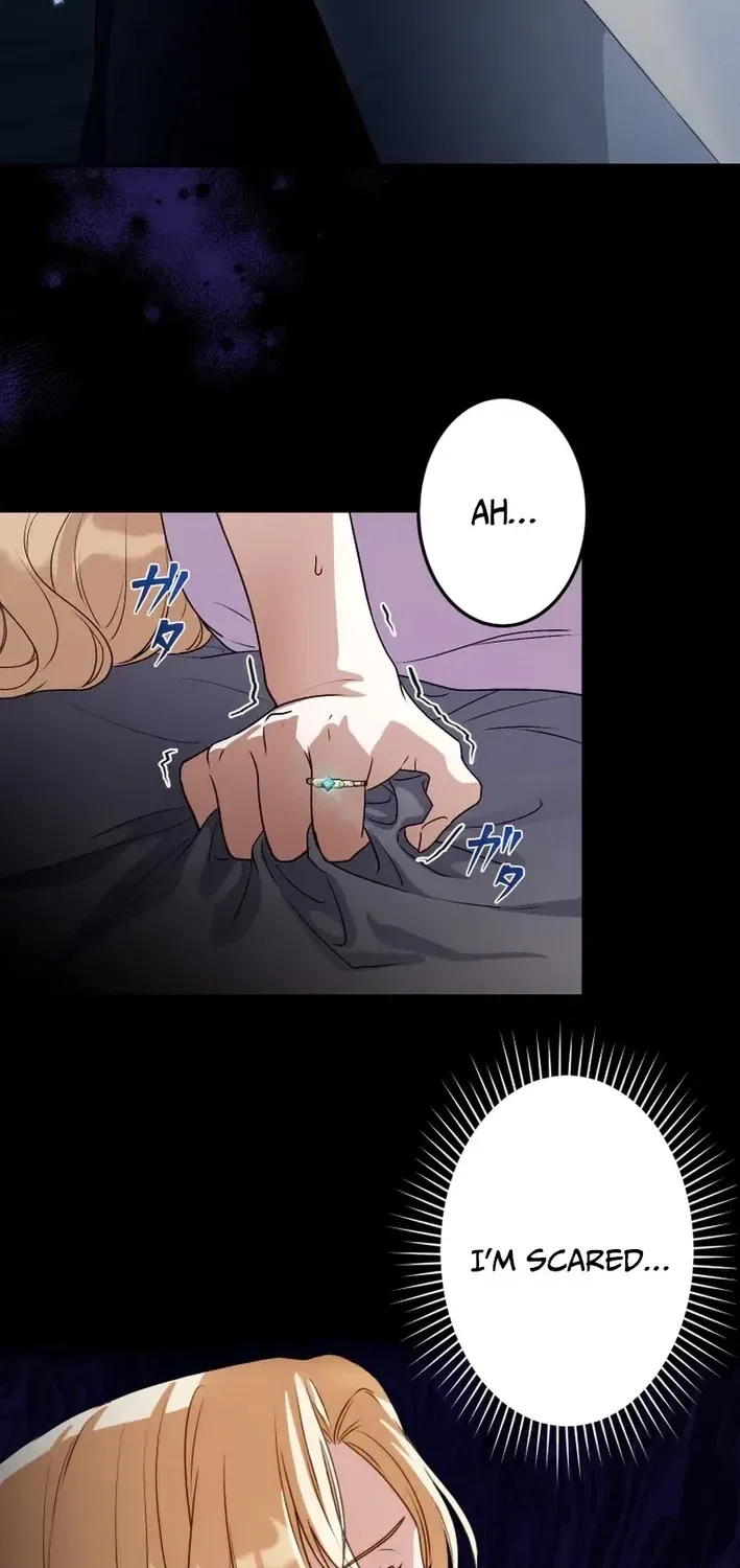 The Substitute Bride is Doted On by the Coldhearted Emperor Chapter 1 – Page 11