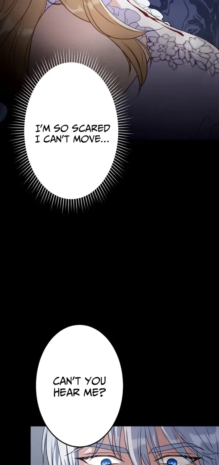 The Substitute Bride is Doted On by the Coldhearted Emperor Chapter 1 – Page 13