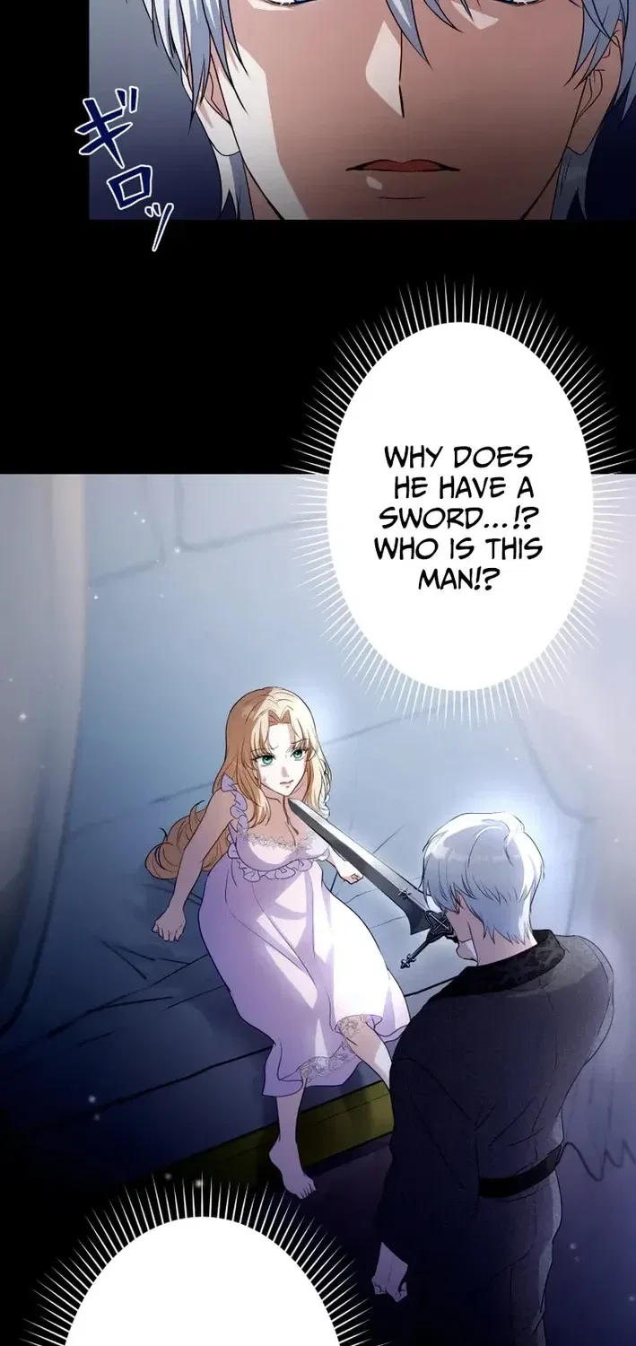 The Substitute Bride is Doted On by the Coldhearted Emperor Chapter 1 – Page 14