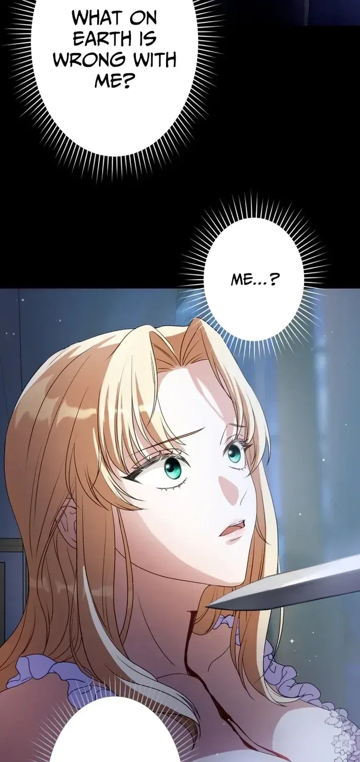 The Substitute Bride is Doted On by the Coldhearted Emperor Chapter 1 – Page 15
