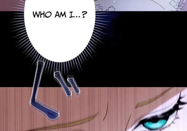 The Substitute Bride is Doted On by the Coldhearted Emperor Chapter 1 – Page 16