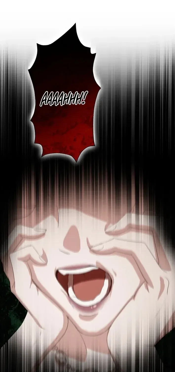 The Substitute Bride is Doted On by the Coldhearted Emperor Chapter 1 – Page 23