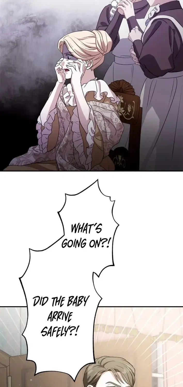 The Substitute Bride is Doted On by the Coldhearted Emperor Chapter 1 – Page 25